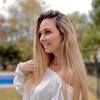 stephncrosby